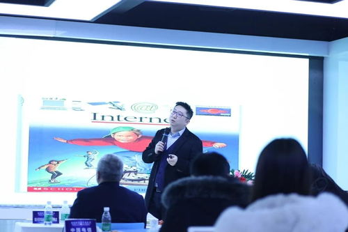 鏈存科技2021區(qū)塊鏈生態(tài)年會暨重慶區(qū)塊鏈分布式存儲商業(yè)聯(lián)盟發(fā)布會圓滿落幕 重慶區(qū)塊鏈產(chǎn)業(yè)迎來新里程碑