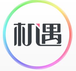 蘇州綠葉日用品 直銷給你一個翻身的機會